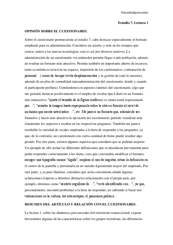 Miniatura del documento PEC-Grupos-madridpausado.pdf