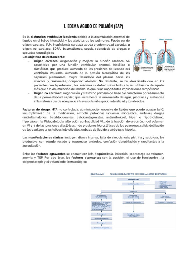 Miniatura del documento PATOLOGIAS.pdf