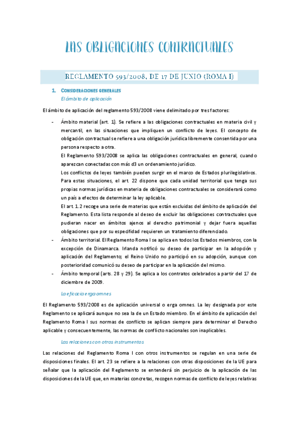 Miniatura del documento TEMA-11.pdf