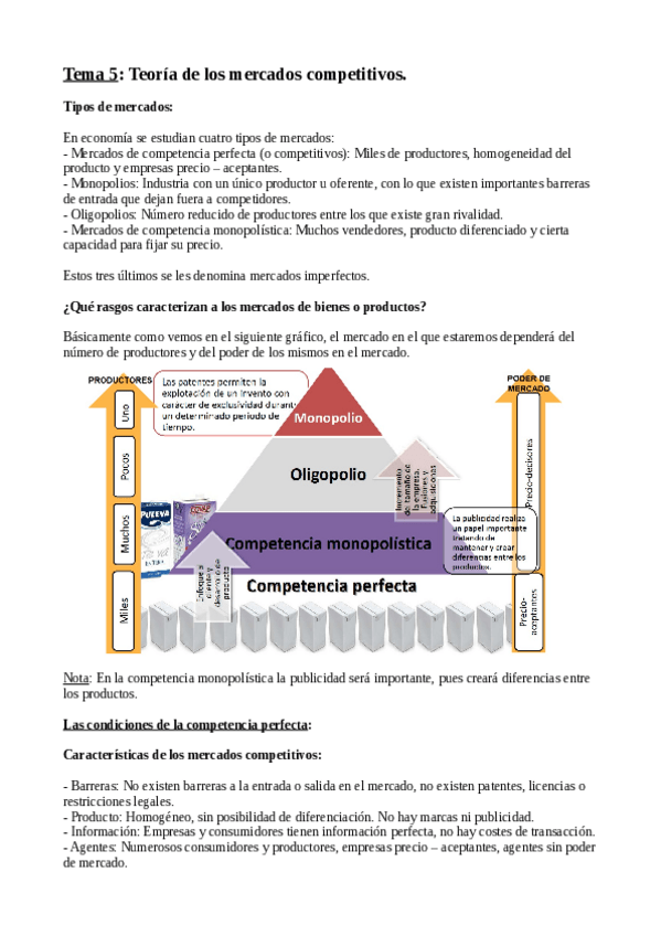 Miniatura del documento Resumen-tema-5-microeconomia.pdf