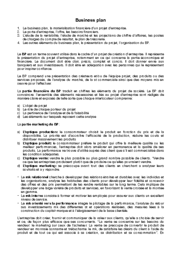 Miniatura del documento Business-plan.pdf