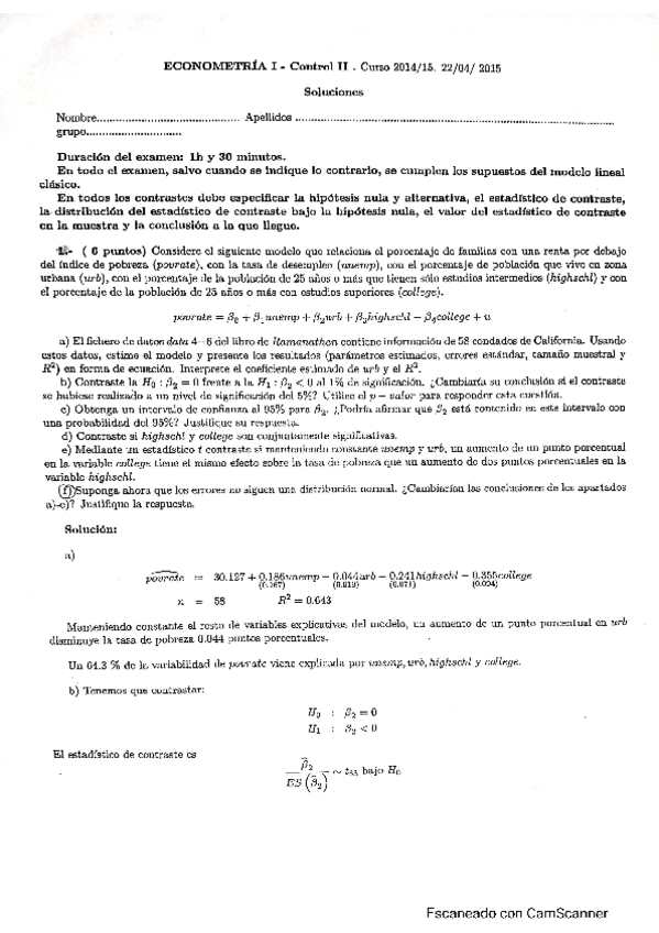 Miniatura del documento 2o-parcial-15.pdf