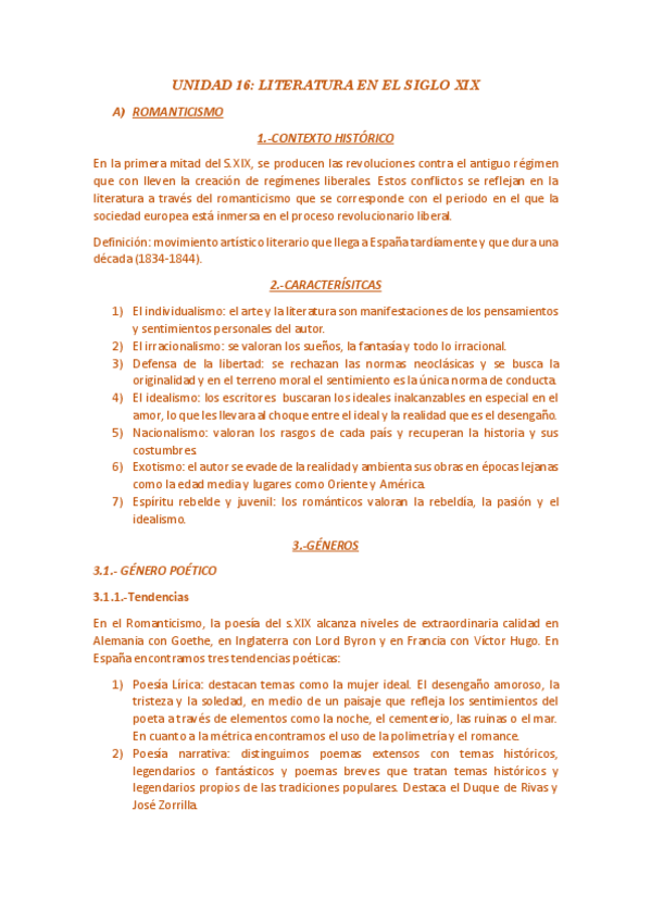 Miniatura del documento LITERATURA-EN-EL-S.pdf