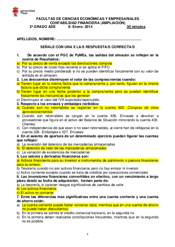 Miniatura del documento Examen-Contabilidad-FinancieraTemas-1-a-5.pdf