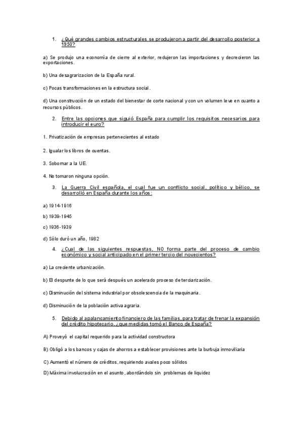 Miniatura del documento TEST-TEMA-1.pdf