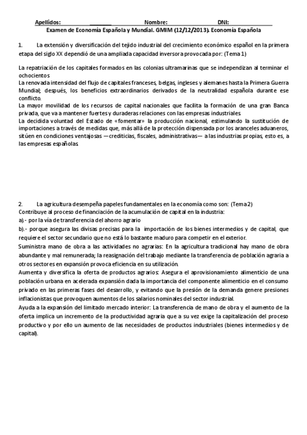 Miniatura del documento Examen-Estructura-Economica.pdf