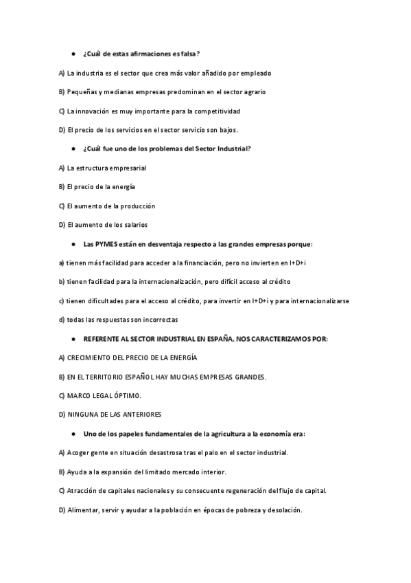 Miniatura del documento TEST-TEMA-2.pdf