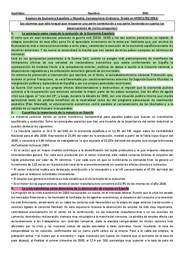 Miniatura del documento examen-economia-solucionado-3.pdf