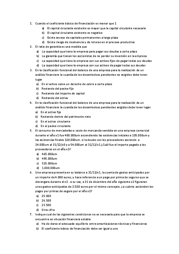 Miniatura del documento PREGUNTAS-1-PARCIAL-TIPO.pdf