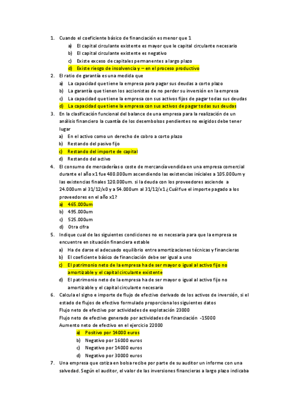 Miniatura del documento PREGUNTAS-TIPO.pdf