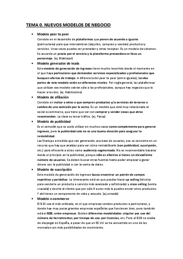 Miniatura del documento TEMARIO-TOTAL.pdf