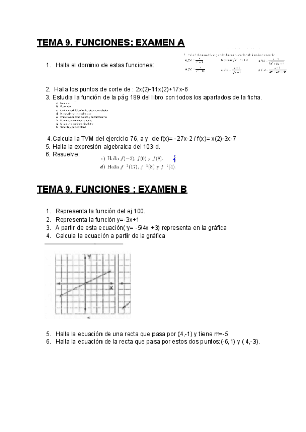 Miniatura del documento Examen-de-Mates-tema-9.pdf