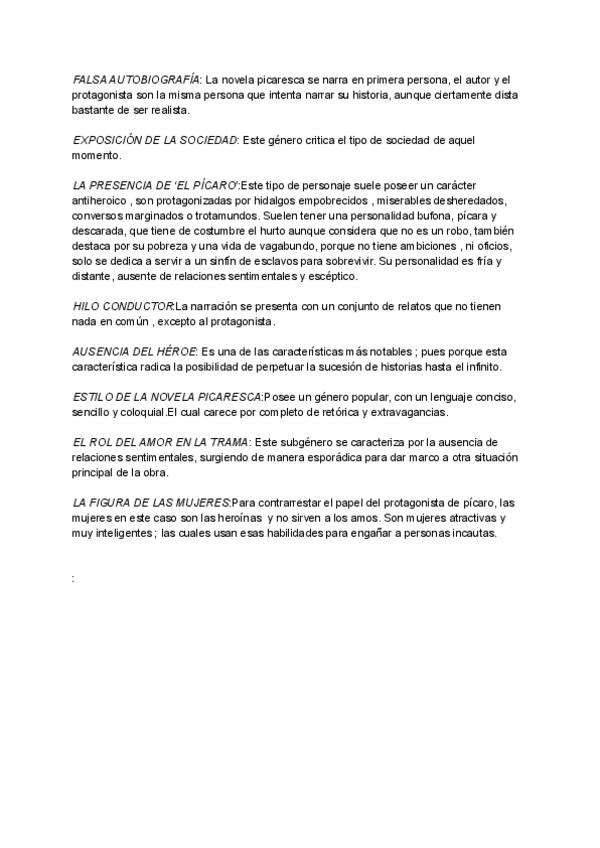 Miniatura del documento CARACTERISTICAS-DE-LA-NOVELA-PICARESCA.pdf