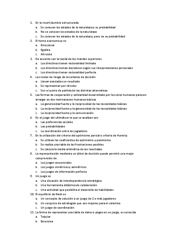 Miniatura del documento PARCIAL-TEMA-2.pdf