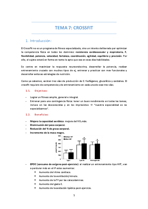 Miniatura del documento TEMA-7-CROSSFIT.pdf