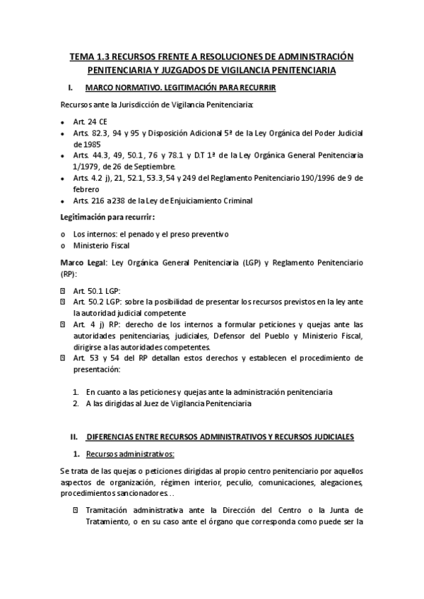Miniatura del documento T1-3-VIR.pdf