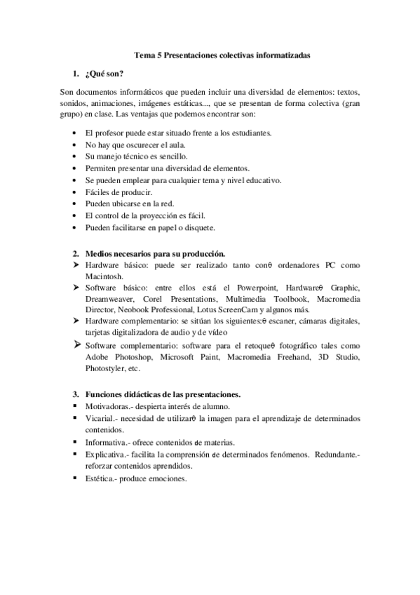 Miniatura del documento Tema-5-Presentaciones-colectivas-informatizadas.pdf
