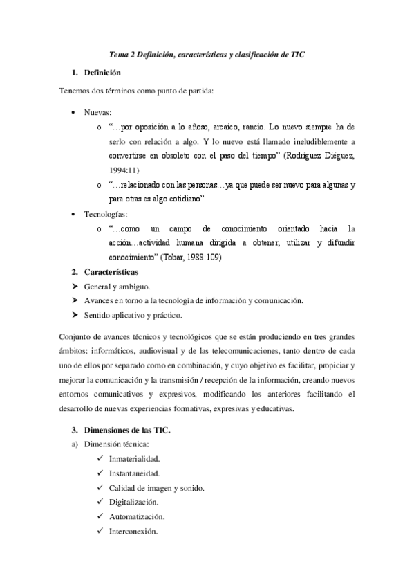 Miniatura del documento Tema-2.pdf
