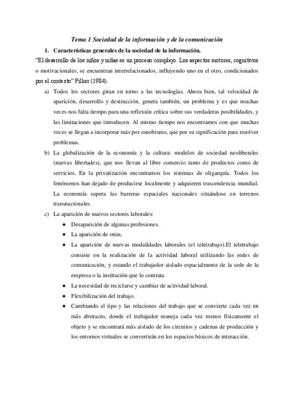 Miniatura del documento Tema-1-TIC.pdf