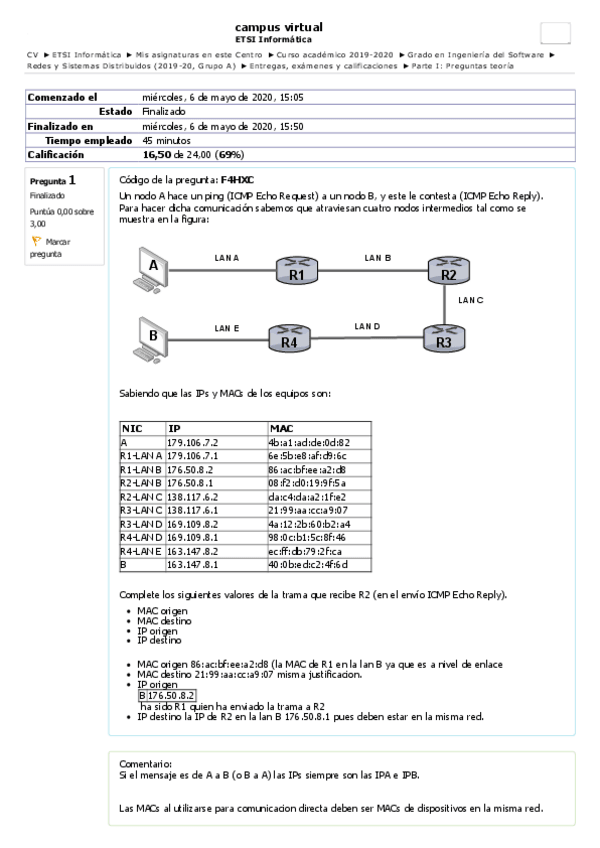 Miniatura del documento Parte-I-Preguntas-teoriaCorregida.pdf