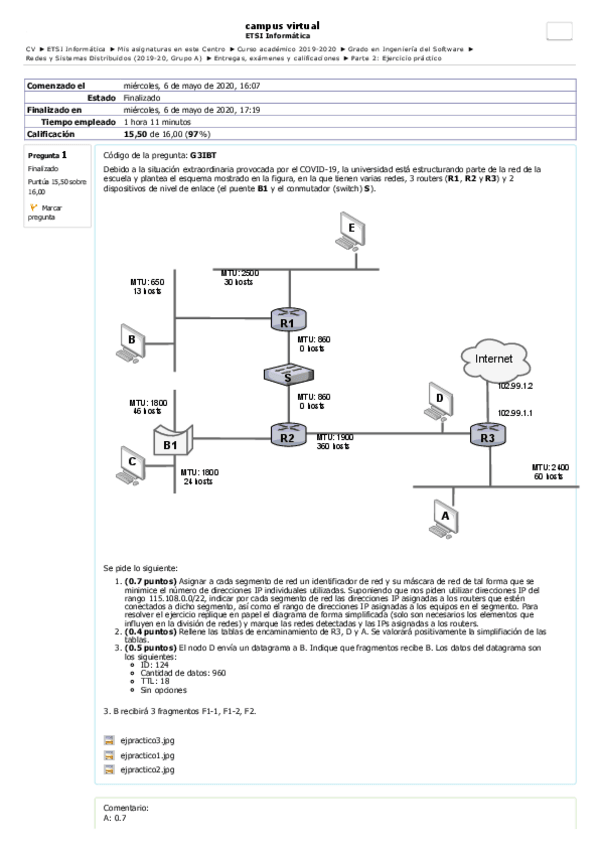 Miniatura del documento Parte-2-Ejercicio-practicoCorregido.pdf