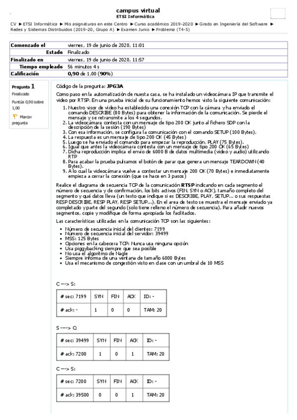 Miniatura del documento Problema-T4-5-Calificado.pdf