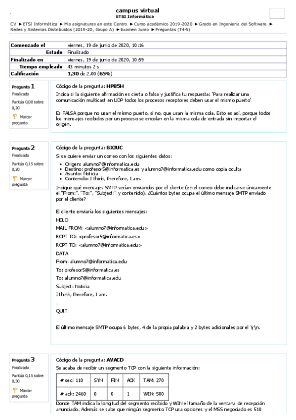 Miniatura del documento Preguntas-T4-5-Calificado.pdf