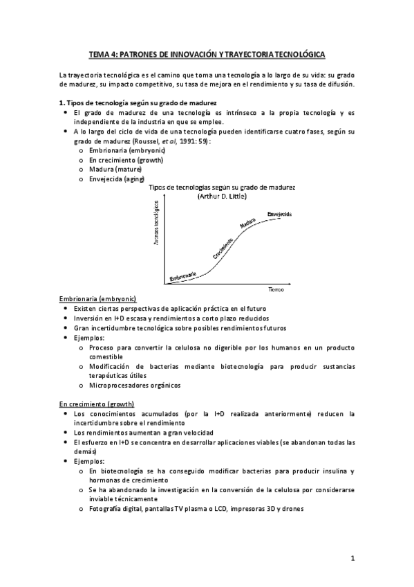 Miniatura del documento Segundo-Parcial-T4-T6.pdf
