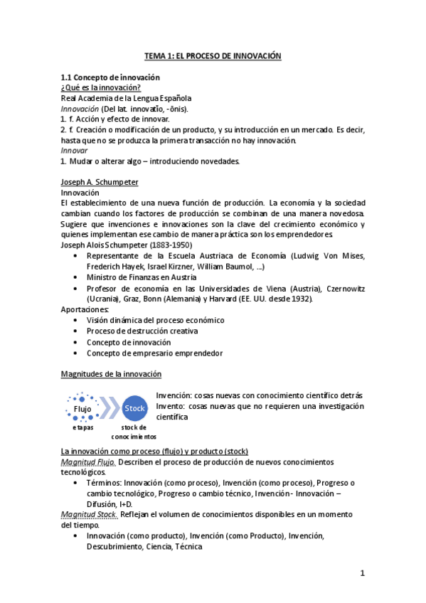 Miniatura del documento Primer-Parcial-T1-T3.pdf