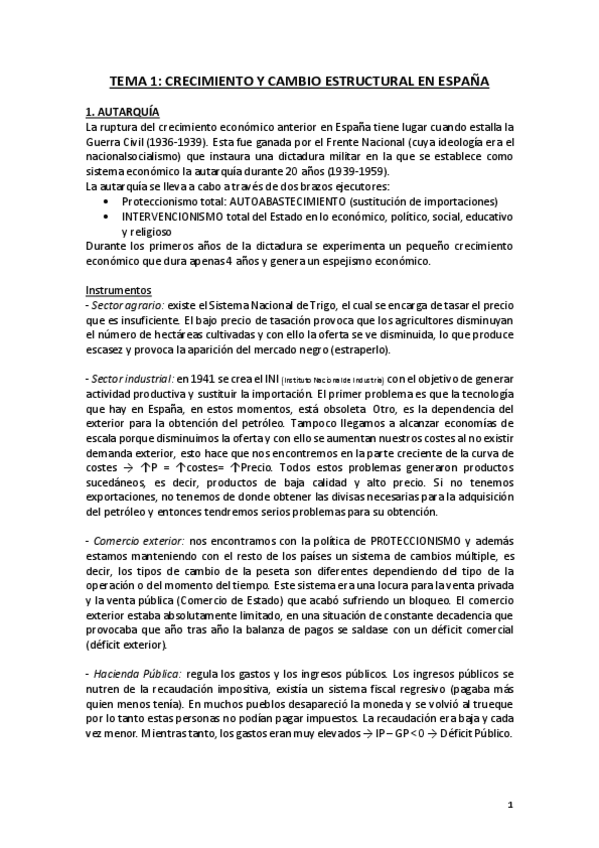 Miniatura del documento ECONOMIA-ESPANOLA.pdf