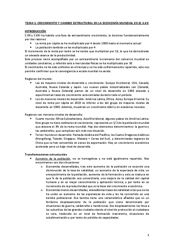 Miniatura del documento ECONOMIA-MUNDIAL.pdf