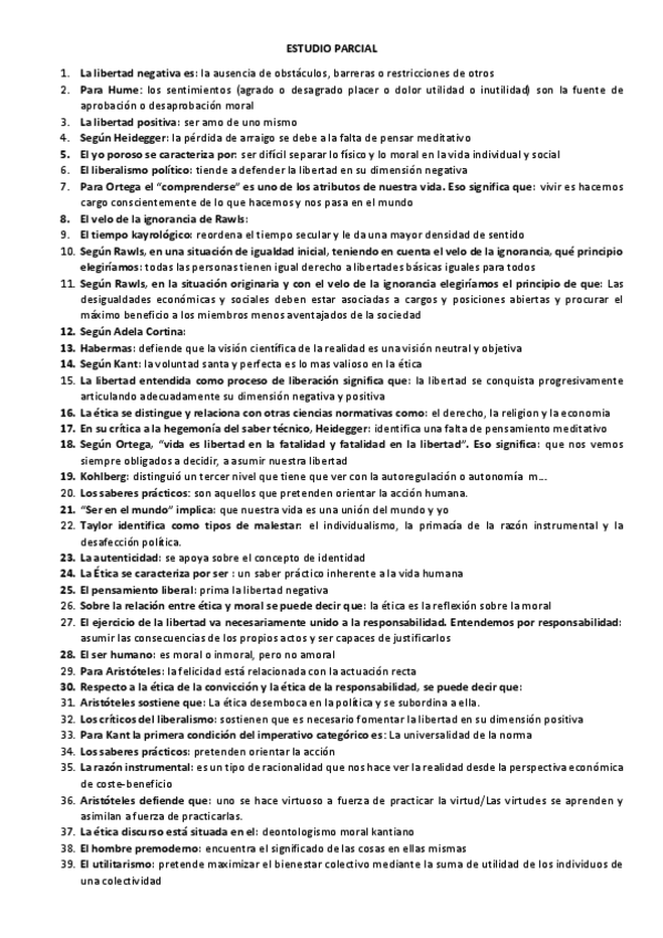 Miniatura del documento ESTUDIO-PARCIAL-AMP.pdf