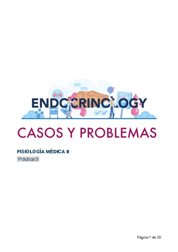 Miniatura del documento Casos-y-problemas.pdf