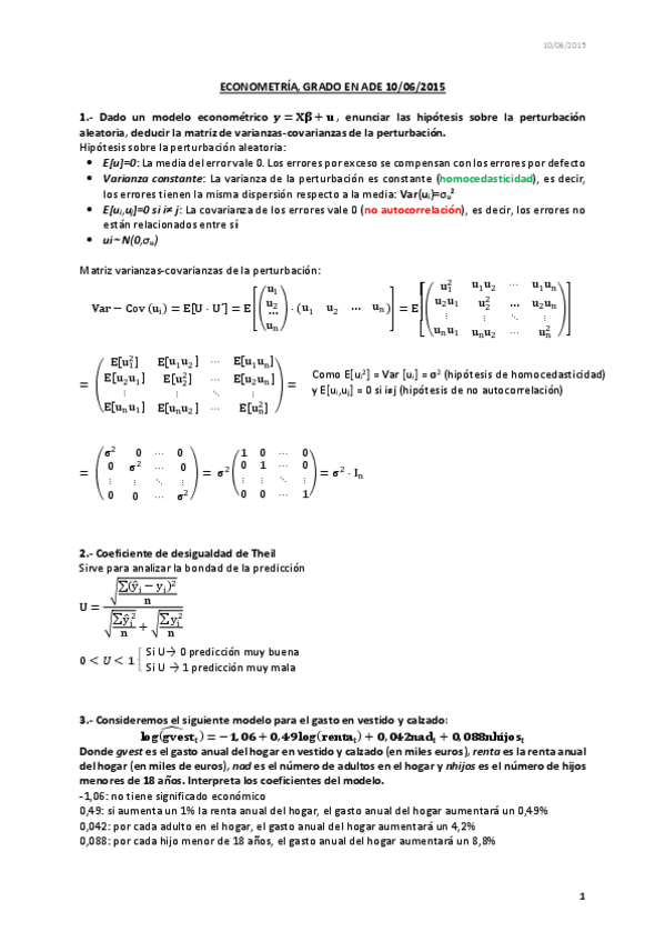 Miniatura del documento EXAMEN-10062015.pdf