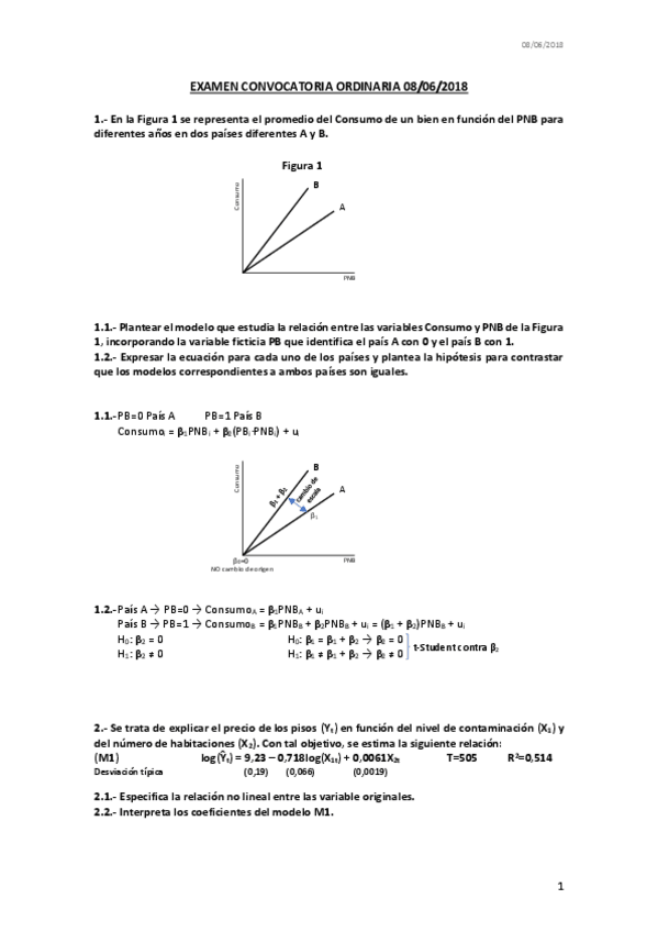 Miniatura del documento JUNIO-2018.pdf