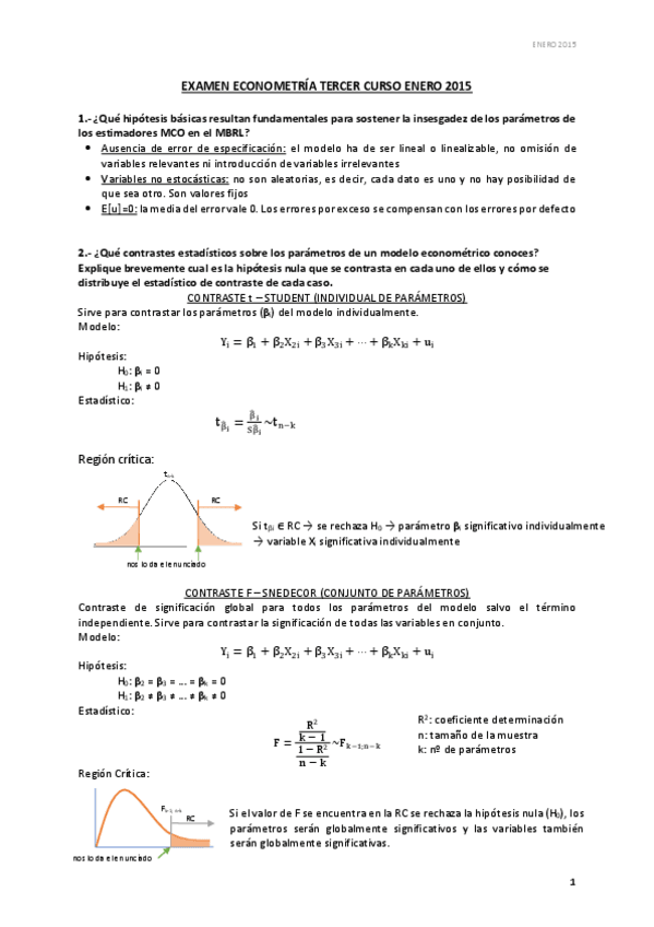 Miniatura del documento EXAMEN-ENERO-2015.pdf