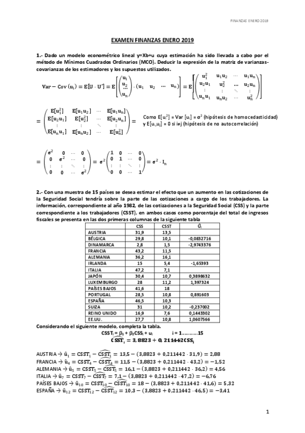 Miniatura del documento EXAMEN-FINANZAS-ENERO-2019.pdf