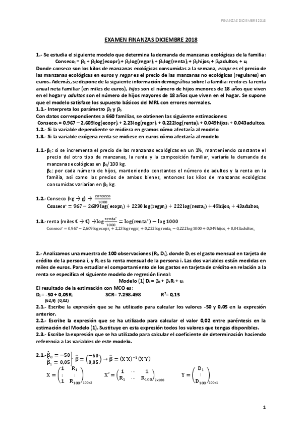 Miniatura del documento EXAMEN-FINANZAS-2018.pdf