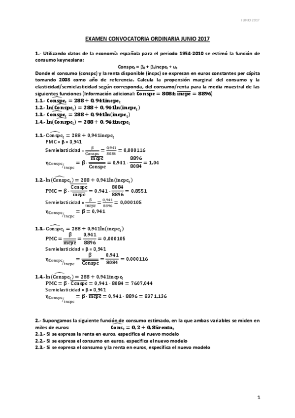 Miniatura del documento EXAMEN-JUNIO-2017.pdf