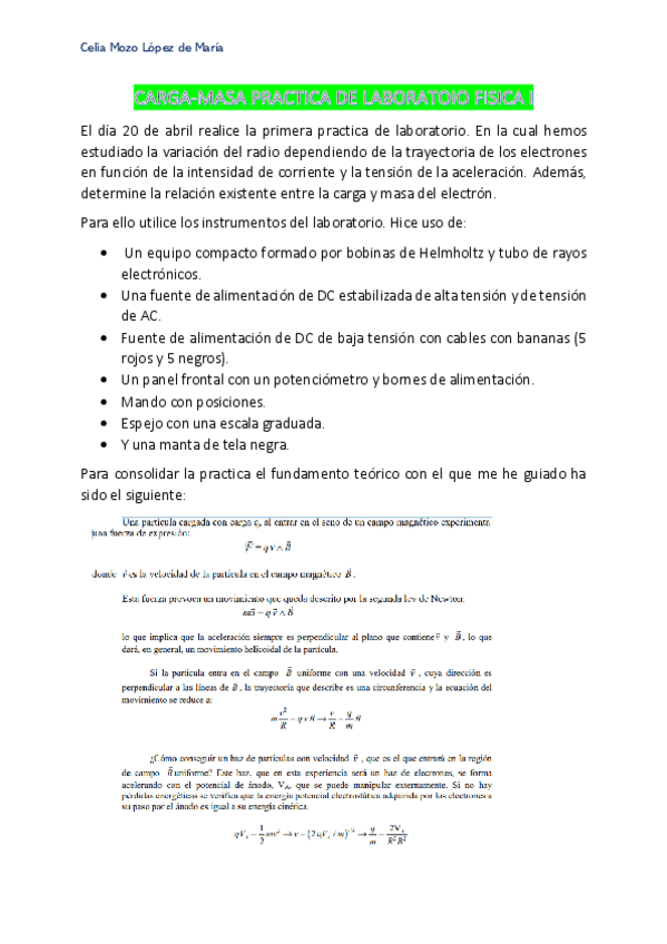 Miniatura del documento Laboratorio Fisica.pdf