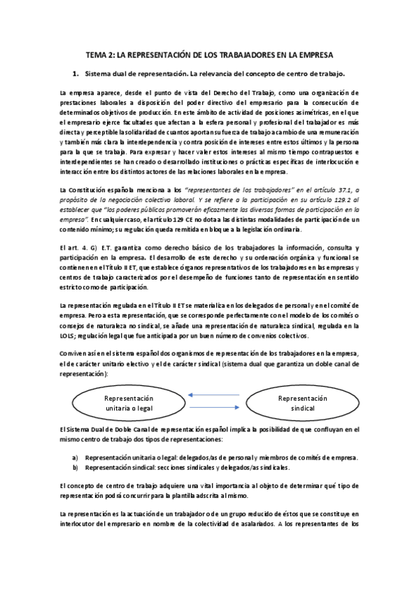 Miniatura del documento TEMA-2.pdf