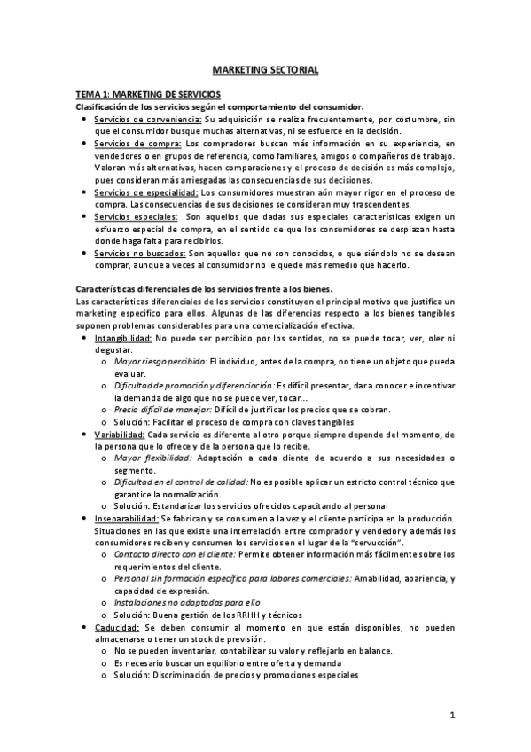 Miniatura del documento MARKETING-SECTORIAL.pdf