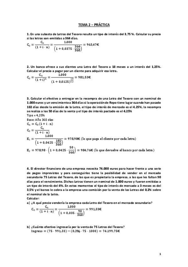 Miniatura del documento TEMA-2-Ejercicios.pdf