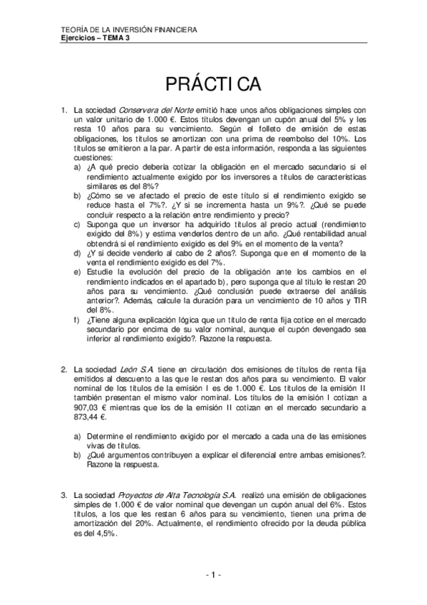 Miniatura del documento TEMA-3-Ejercicios.pdf