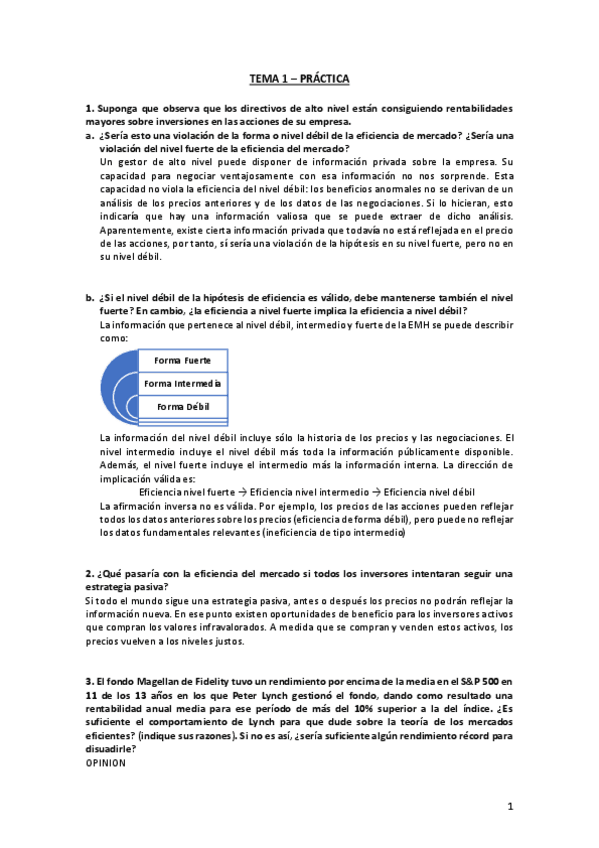 Miniatura del documento TEMA-1-Ejercicios.pdf