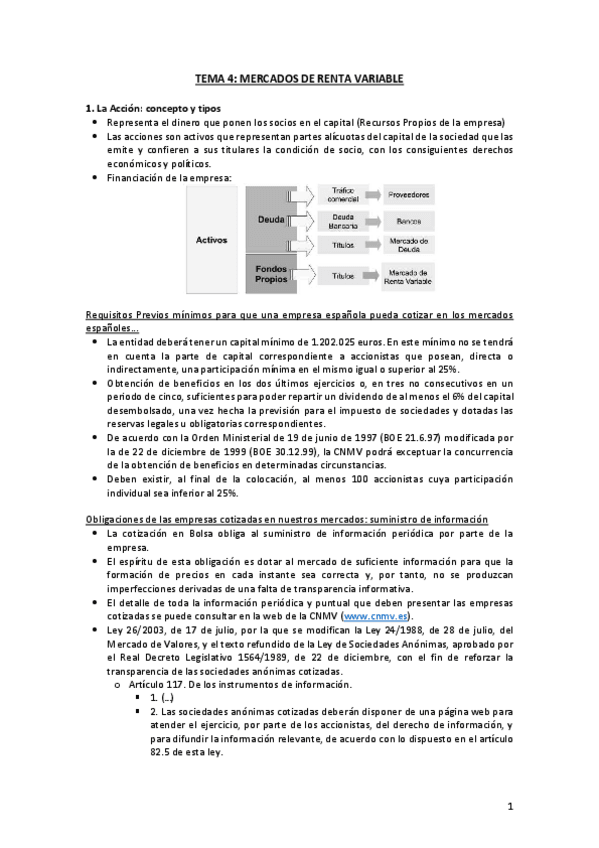 Miniatura del documento TEMA-4-APUNTES.pdf