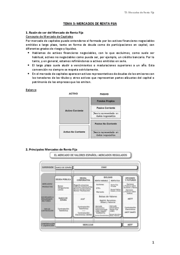 Miniatura del documento TEMA-3-APUNTES.pdf