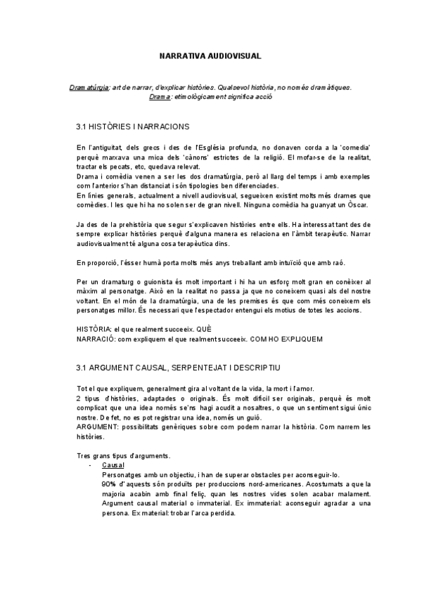 Miniatura del documento Apunts-Narrativa.pdf
