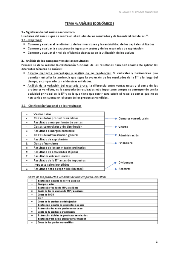 Miniatura del documento Tema-4-Apuntes.pdf