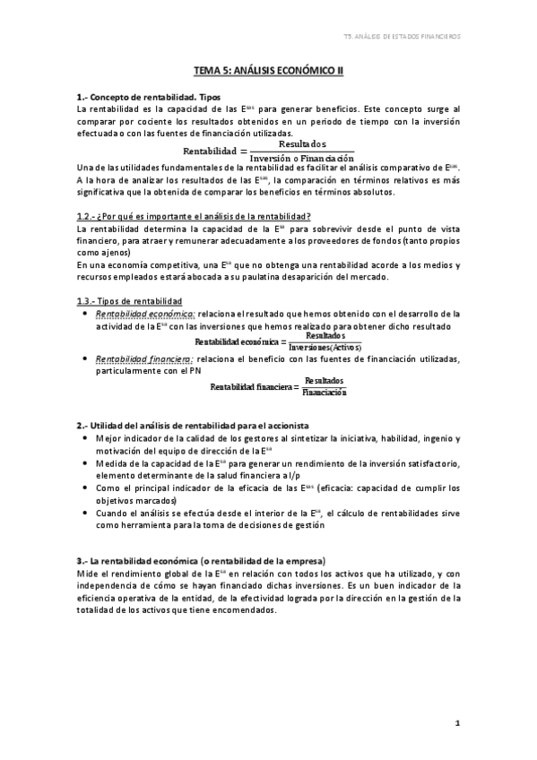 Miniatura del documento Tema-5-Apuntes.pdf